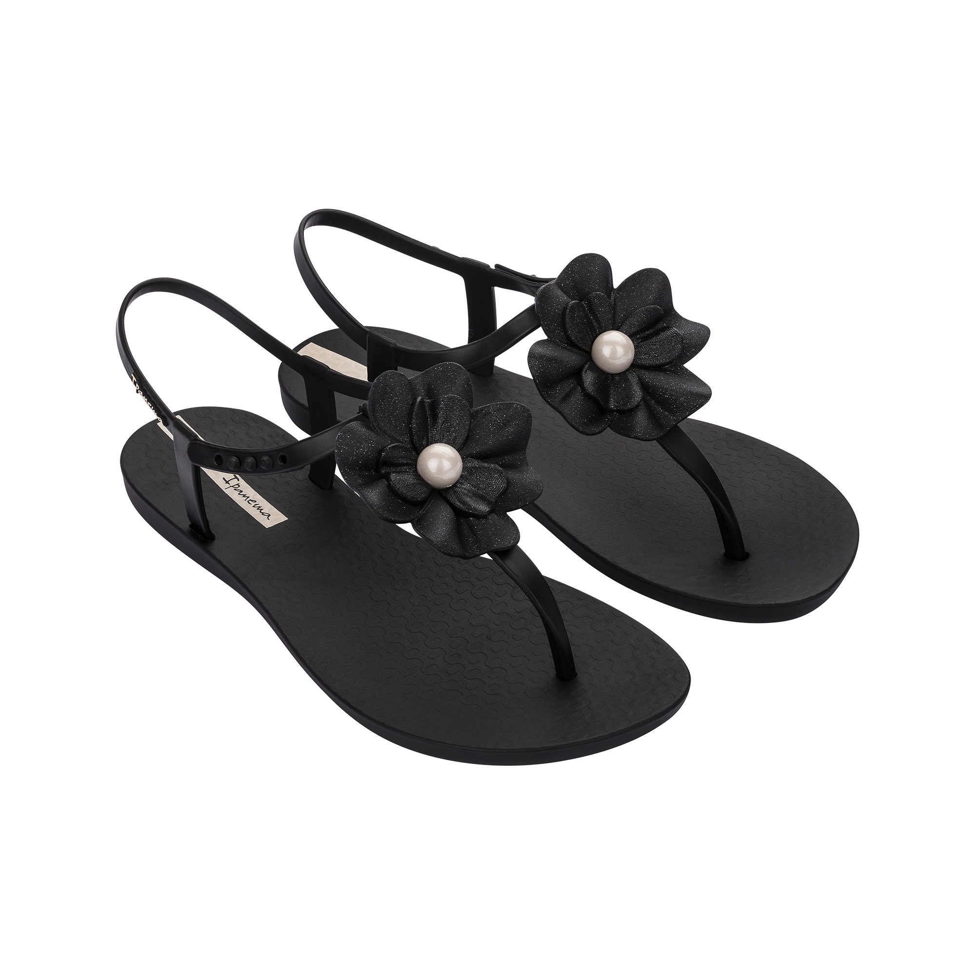 Ipanema sandalen kind deals